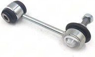 Łącznik stabilizatora tył Maserati Ghibli 2013- 670002744