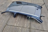 AUDI A6 C8 4K KOMBI DACH PANORAMA