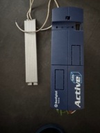 Bonfiglioli vectron ACU 401-11FA