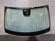 MERCEDES CLA W118 SZYBA CZOŁOWA SENSOR KAMERA ORYGINAŁ