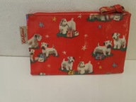 CATH KIDSTON ORYGINAL ETUI NA KLUCZE DOKUM TELEFON