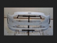 ZDERZAK FORD FIESTA MK8 PRZÓD NR N99