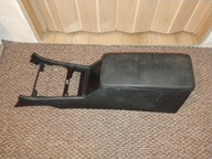 Mercedes cklasa w202 lift podłokietnik kompletny oryginał stan dobry