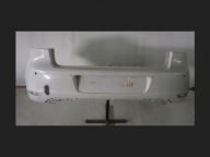 ZDERZAK VW GOLF VI HB TYŁ NR TW378