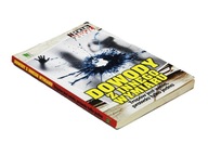 Dowody z innego wymiaru. Tropów jest wiele, prawda tylko jedna