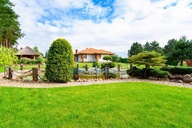 Dom, Suwałki, 300 m²