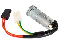 STACYJKA KPL Renault Trafic II Opel Vivaro 01-14