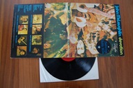 LP Devotion John McLaughlin