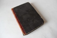 Pisma Juliusza Cezara 1876