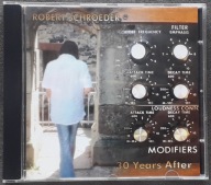ROBERT SCHROEDER - 30 Years After