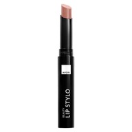 AVON SZMINKA LIP STYLO KREMOWA TRWAŁA 12 GODZIN PINK PEACH