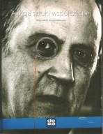 Katalog Desa Sztuka współczesna 01.10.2009