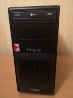 OPTIMUS Platinum GA88T, AMD A8, RAM 8GB, SSD 240GB