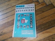 Gdańsk Gdynia Hel Elbląg Wejherowo Starogard Chojnice Lębork Świecie Herby