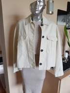 Kurtka narzutka M 38 M/L 38/40