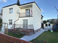 Dom, Rumia, Wejherowski, 120 m²