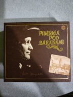 Piwnica pod baranami [CD] K E