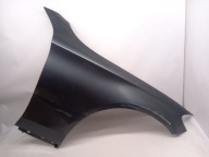 PRAWY PRZEDNI PRZÓD BŁOTNIK NADKOLE MERCEDES C-KLASA W205