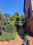 Dom, Sosnowiec, 200 m²