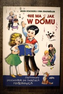 Nie ma jak w domu