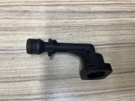 KARCHER K3.65 KOLANKO PRZYŁĄCZE KRÓCIEC 9.760-431.0 ORG