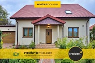 Dom, Rzekuń, Rzekuń, Ostrołęcki, 178 m²