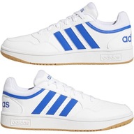 ADIDAS Hoops 3.0 Męskie BUTY SPORT.tu 46 _33402