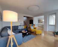 Dom, Śrem, Śrem, Śremski, 216 m²