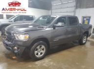 RAM 1500 Big Horn 2024 5.7l 5.7 Benzyna 395KM