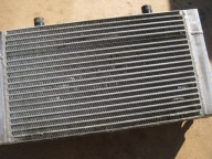 Still Chłodnica 398000 937351 Oryginał Nissens