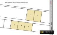 Działka, Rafałówka, Zabłudów, Białostocki, 1000 m²
