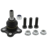 SWORZEŃ WAHACZA PRZÓD VIVARO B RENAULT TRAFIC III