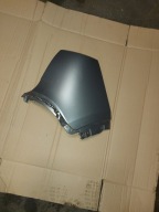 OPEL CROSSLAND X ROK 2019 PRAWY NAROŻNIK 475498858