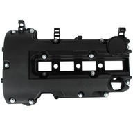 POKRYWA ZAWORÓW ODMA do OPEL ASTRA J IV 1,4 1,4T