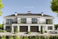 Dom, Józefosław, Piaseczno, Piaseczyński, 249 m²