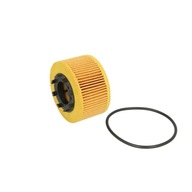 Mann-Filter HU 920 x Filtr oleju HU920X