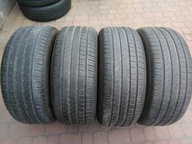4x opony Pirelli Scorpion Verde 255/45 R19 7,2-7,9mm