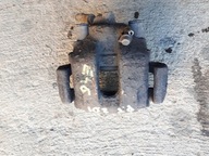 ZACISK HAMULCA PRAWY TYL BMW E46 2.0I N42