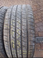 Opona letnia Cooper CS5 Ultra Touring 255/45R19 104 V wzmocnienie (XL)