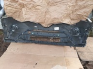 TOYOTA C-HR CHR 2020-2023 LIFT INSTALACJA ZDERZAKA PRZÓD 6xPDC 82119F4100B