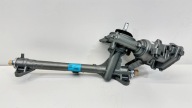 MAGLOWNICA PRZEKŁADNIA KIEROWNICZA BMW X1 U11 2022- 32105A5D781