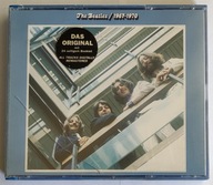 2CD - THE BEATLES - '1967 - 1970'
