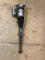 AMORTYZATOR MIECH PRAWY TYŁ AUDI A8 D5 4N LONG 4N4616002B 32TYS KM