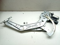 OPEL MERIVA A PODNOŚNIK SZYBY mechanizm PRAWY PRZÓD 93362662, 93389552