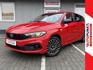 FIAT Tipo ! FIREFLY !