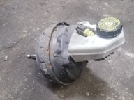 SERWO POMPA HAMULCOWA IBIZA IV 1.2 TSI 6R2614105D