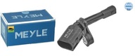 Czujnik, prędkość obrotowa koła Meyle 100 899 0044