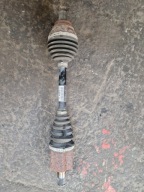 Półoś lewa lewy przód przednia audi a3 8v 5Q0407271CM