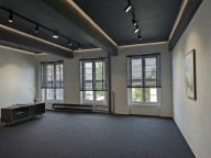 Biuro, Łódź, 60 m²