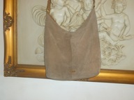 TOREBKA-OCHNIK-42/45CM-SKÓRA NATURALNA.